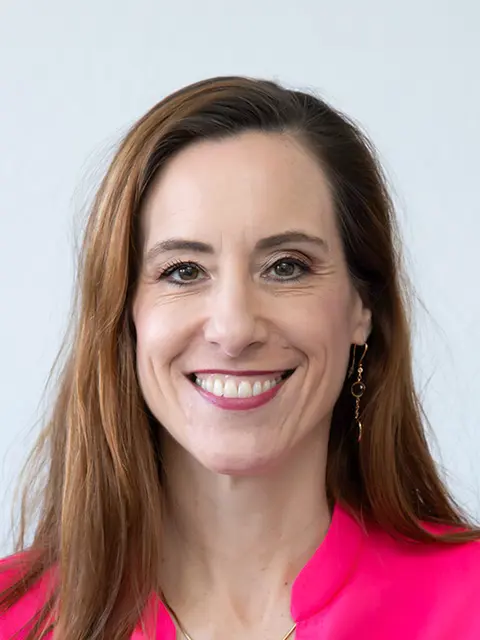 Portrait_Dr_Nora_Beutelmann