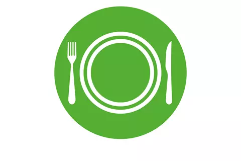 Icon Essen